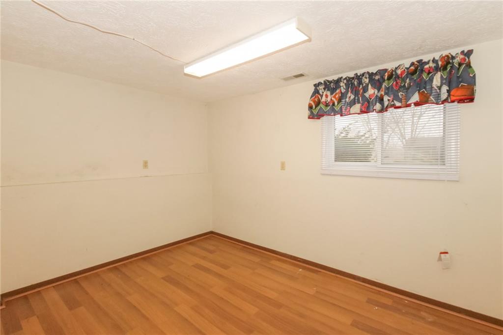 1165 Pilgrim Road Greenwood, IN 46142 - Photo 13 of 17 Gallery Image 13