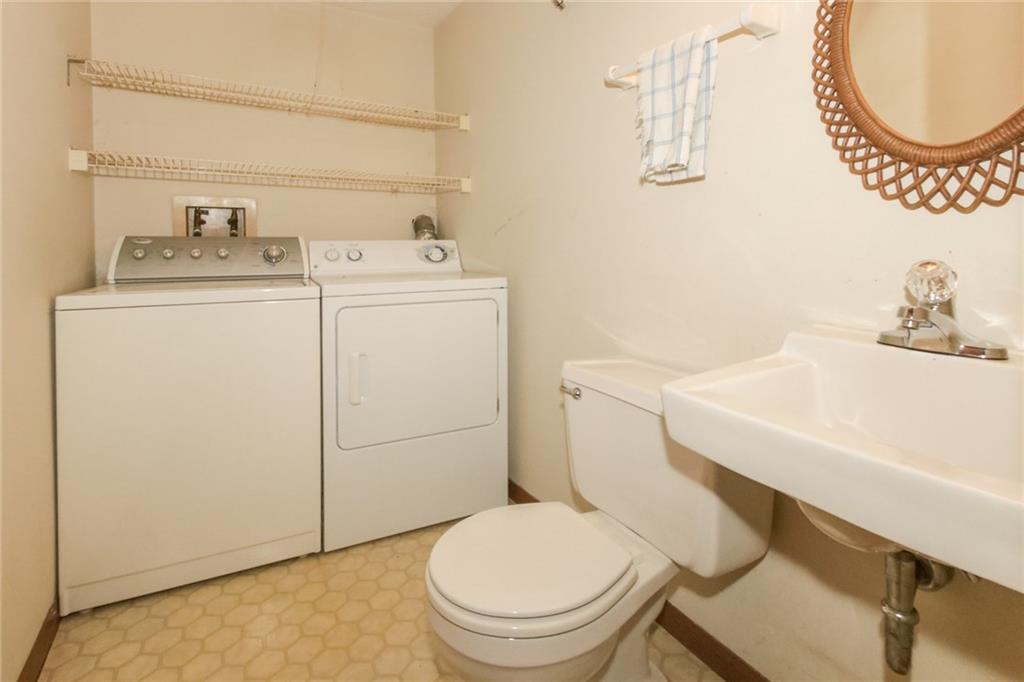 1165 Pilgrim Road Greenwood, IN 46142 - Photo 14 of 17 Gallery Image 14