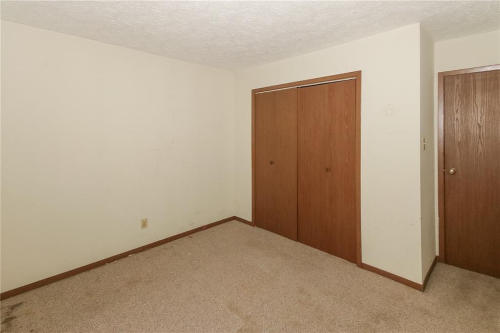 1165 Pilgrim Road Greenwood, IN 46142 - Photo 8 of 17 Gallery Image 8