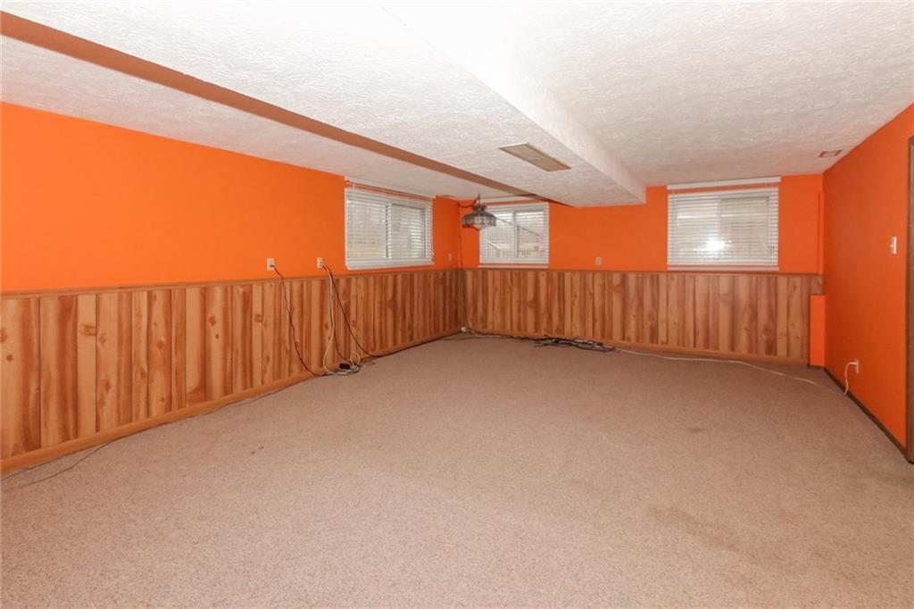 1165 Pilgrim Road Greenwood, IN 46142 - Photo 10 of 17 Gallery Image 10