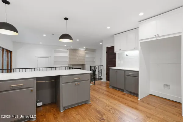 $339,000 | 1917 East Northside Drive, Jackson, MS 39211