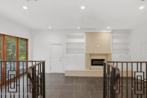 $339,000 | 1917 East Northside Drive, Jackson, MS 39211