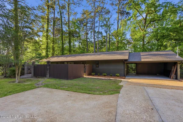 $339,000 | 1917 East Northside Drive, Jackson, MS 39211