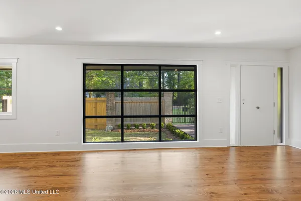 $339,000 | 1917 East Northside Drive, Jackson, MS 39211