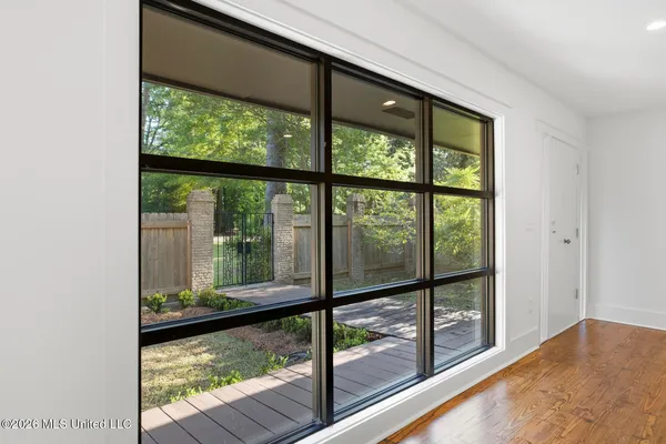 $339,000 | 1917 East Northside Drive, Jackson, MS 39211