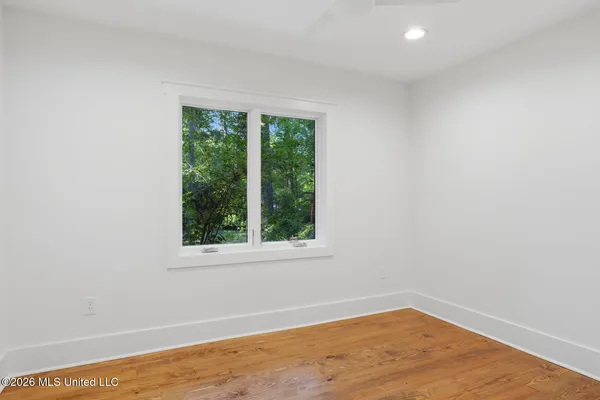 $339,000 | 1917 East Northside Drive, Jackson, MS 39211