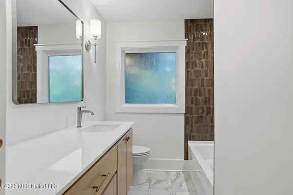 $339,000 | 1917 East Northside Drive, Jackson, MS 39211