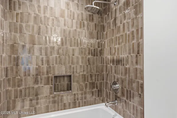 $339,000 | 1917 East Northside Drive, Jackson, MS 39211