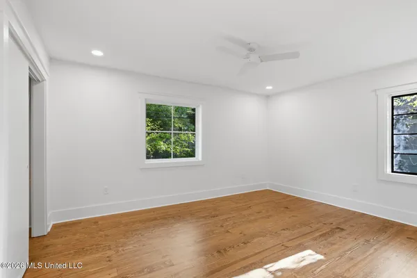 $339,000 | 1917 East Northside Drive, Jackson, MS 39211