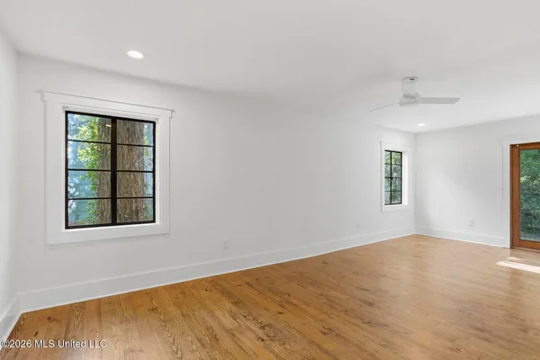 $339,000 | 1917 East Northside Drive, Jackson, MS 39211