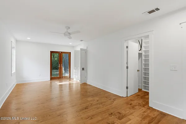 $339,000 | 1917 East Northside Drive, Jackson, MS 39211