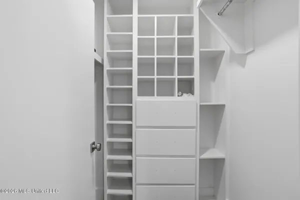 $339,000 | 1917 East Northside Drive, Jackson, MS 39211