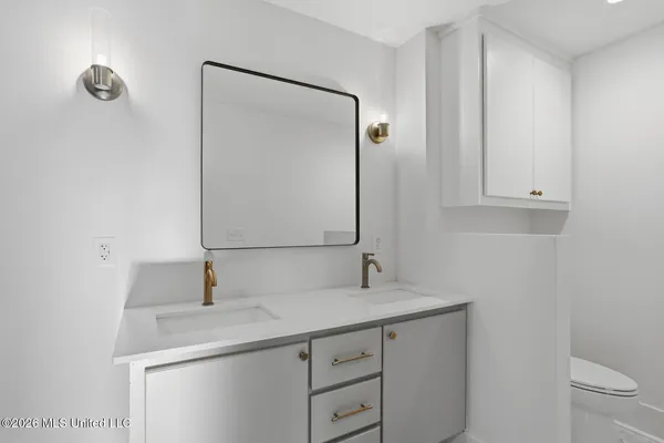 $339,000 | 1917 East Northside Drive, Jackson, MS 39211