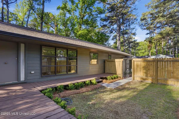 $339,000 | 1917 East Northside Drive, Jackson, MS 39211