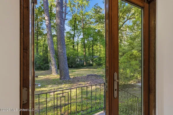 $339,000 | 1917 East Northside Drive, Jackson, MS 39211