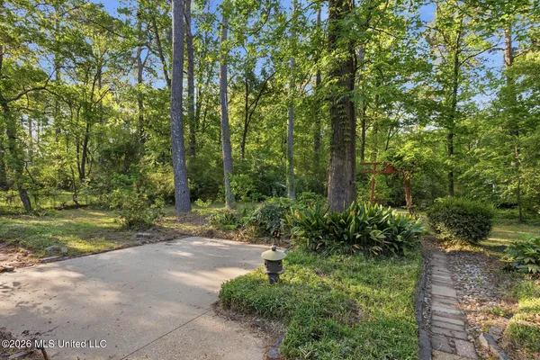 $339,000 | 1917 East Northside Drive, Jackson, MS 39211