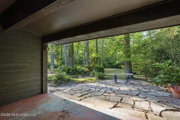 $339,000 | 1917 East Northside Drive, Jackson, MS 39211