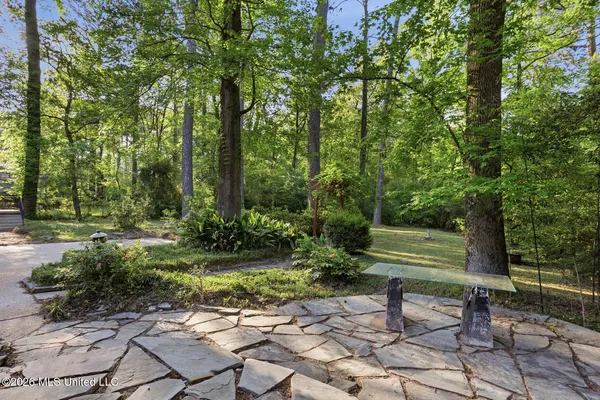 $339,000 | 1917 East Northside Drive, Jackson, MS 39211