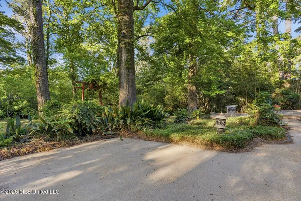 $339,000 | 1917 East Northside Drive, Jackson, MS 39211