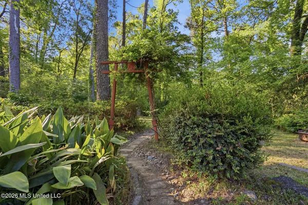 $339,000 | 1917 East Northside Drive, Jackson, MS 39211