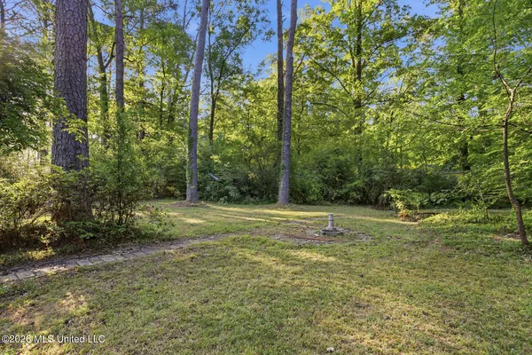 $339,000 | 1917 East Northside Drive, Jackson, MS 39211