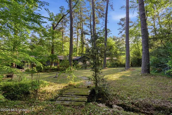 $339,000 | 1917 East Northside Drive, Jackson, MS 39211