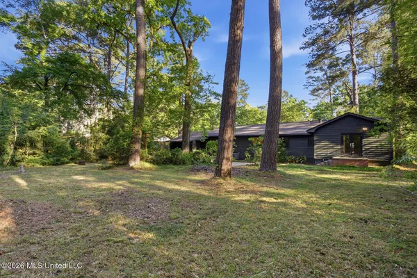 $339,000 | 1917 East Northside Drive, Jackson, MS 39211