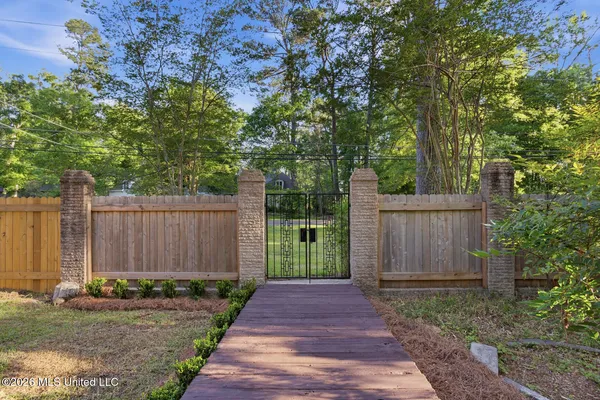 $339,000 | 1917 East Northside Drive, Jackson, MS 39211