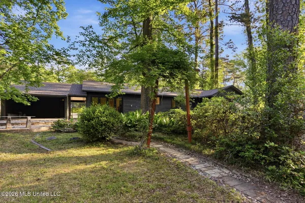 $339,000 | 1917 East Northside Drive, Jackson, MS 39211