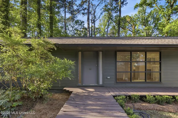 $339,000 | 1917 East Northside Drive, Jackson, MS 39211