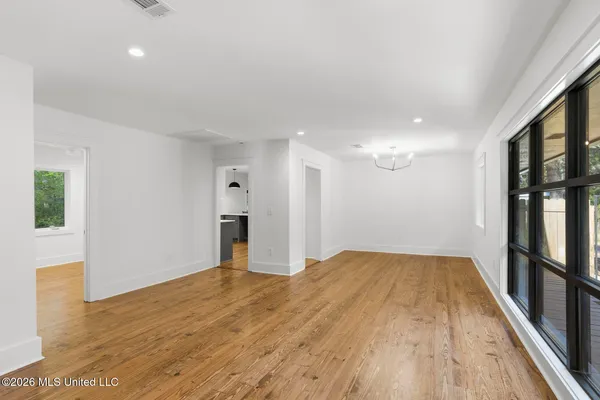 $339,000 | 1917 East Northside Drive, Jackson, MS 39211