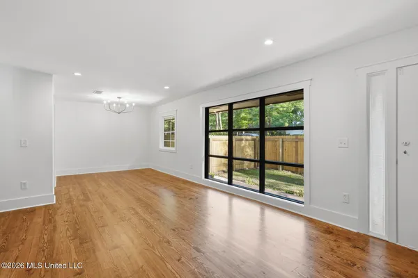 $339,000 | 1917 East Northside Drive, Jackson, MS 39211