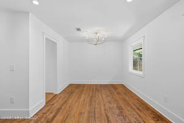 $339,000 | 1917 East Northside Drive, Jackson, MS 39211