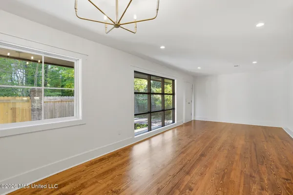 $339,000 | 1917 East Northside Drive, Jackson, MS 39211