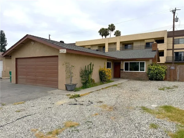 $3,600 | 4224 La Rica Avenue, Baldwin Park, CA 91706