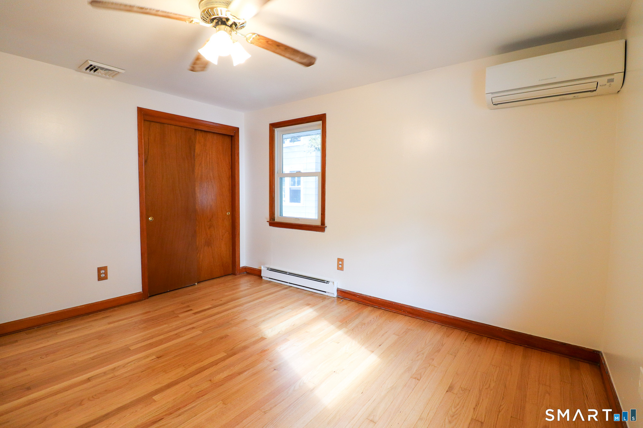 63 Home Avenue Meriden, CT 06451 - Photo 12 of 34