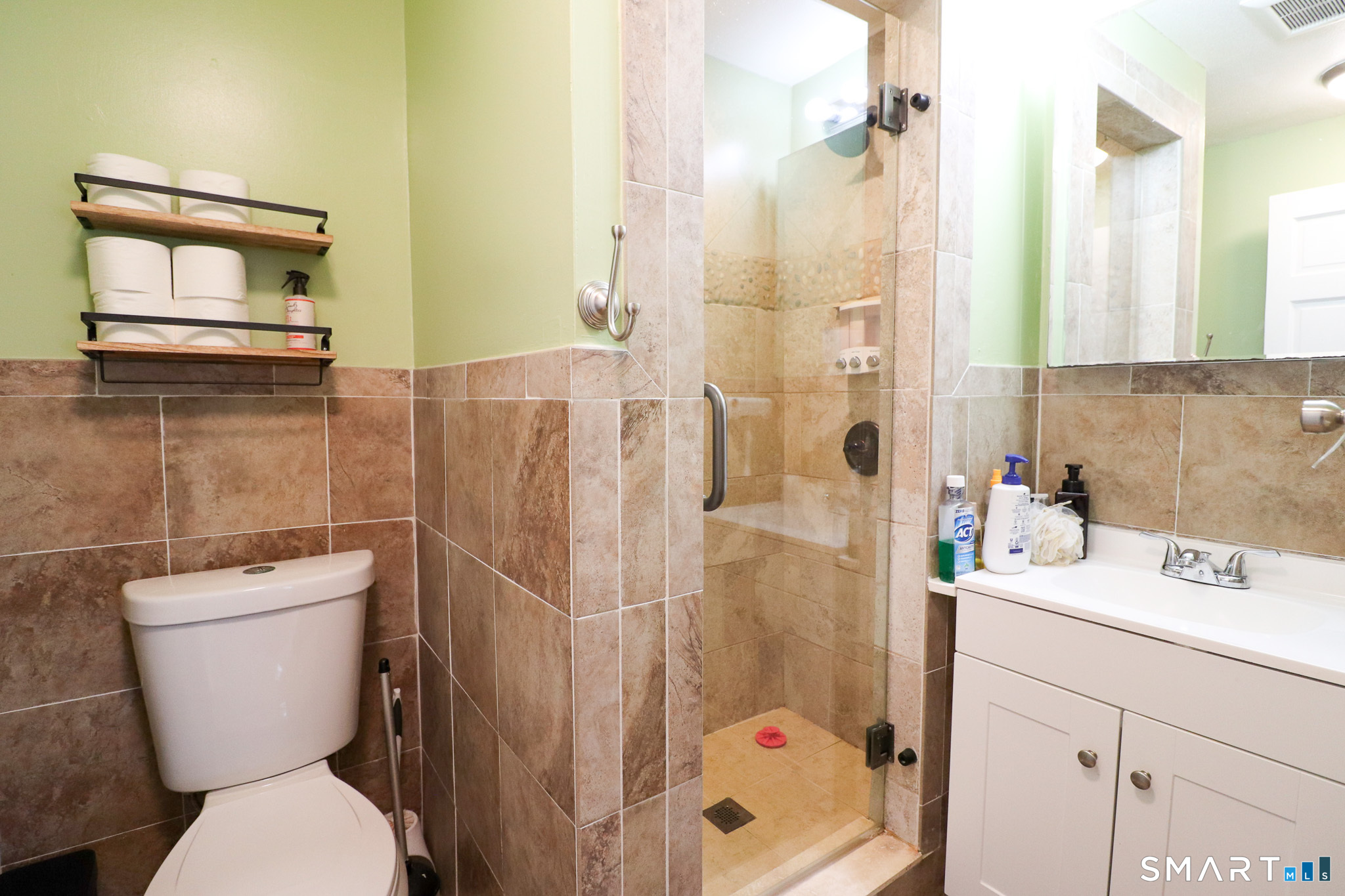 63 Home Avenue Meriden, CT 06451 - Photo 21 of 34