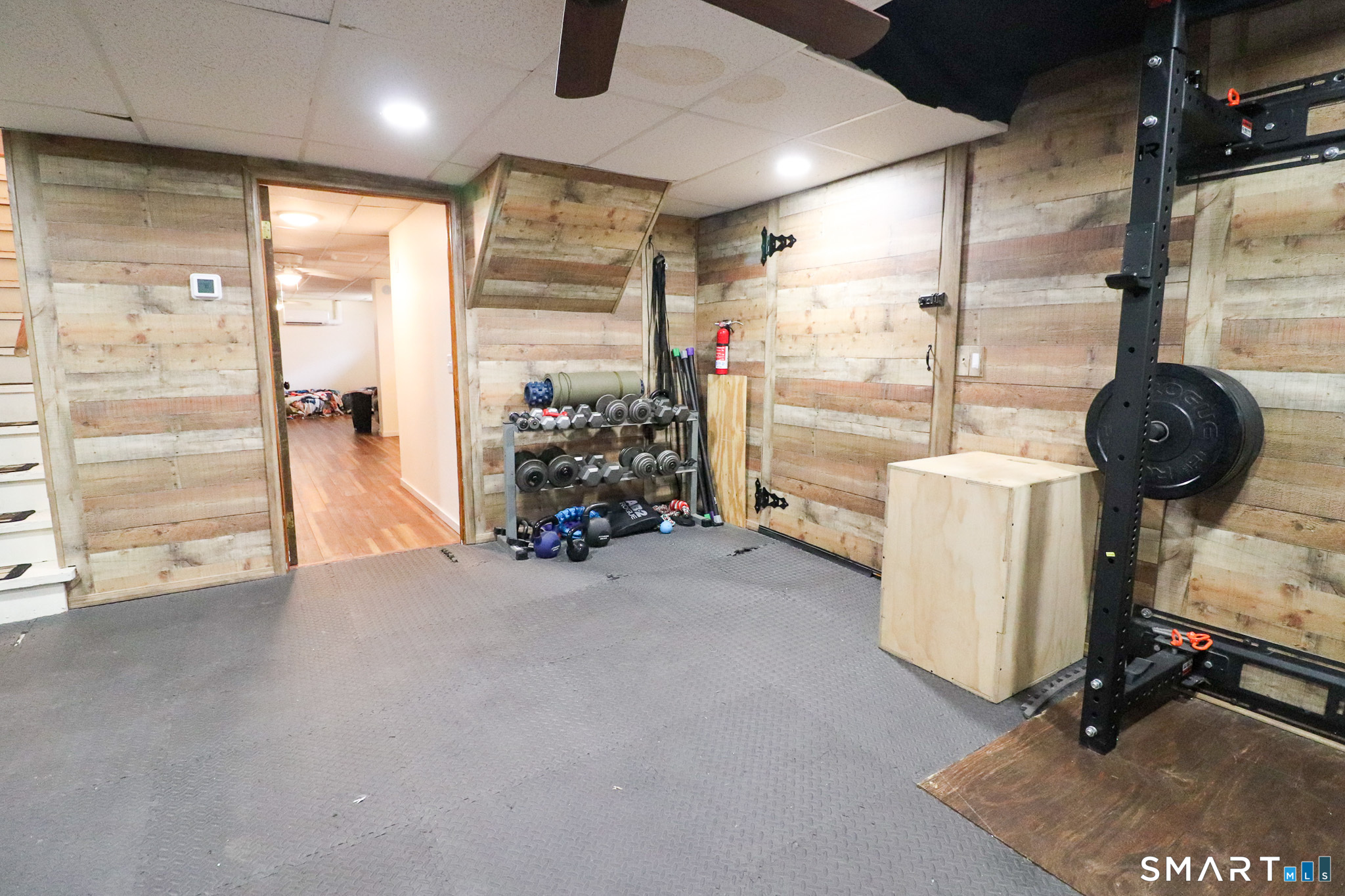 63 Home Avenue Meriden, CT 06451 - Photo 30 of 34