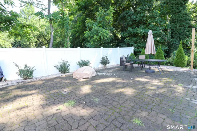 $2,600 | 63 Home Avenue, Meriden, CT 06451