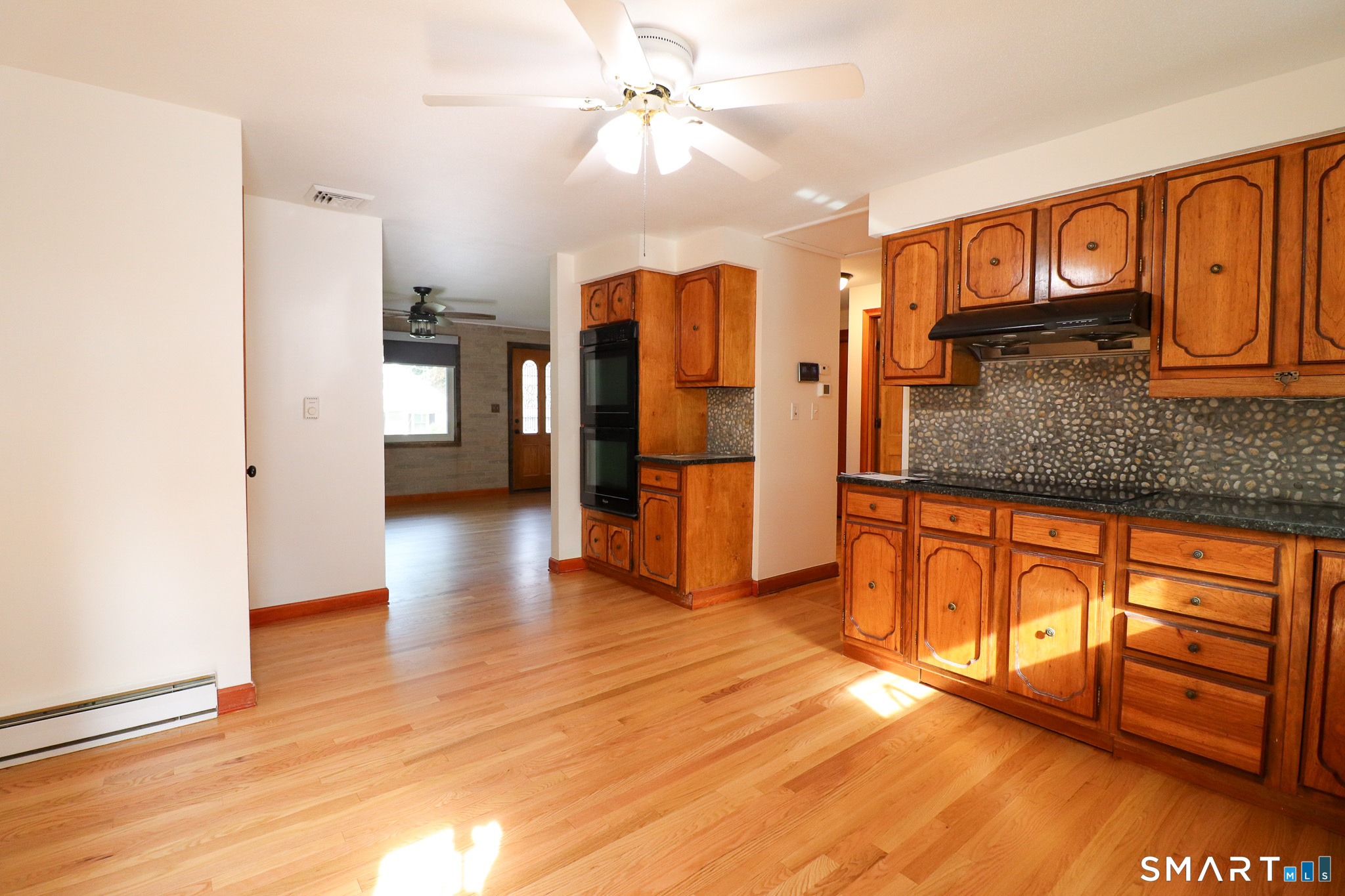 63 Home Avenue Meriden, CT 06451 - Photo 8 of 34