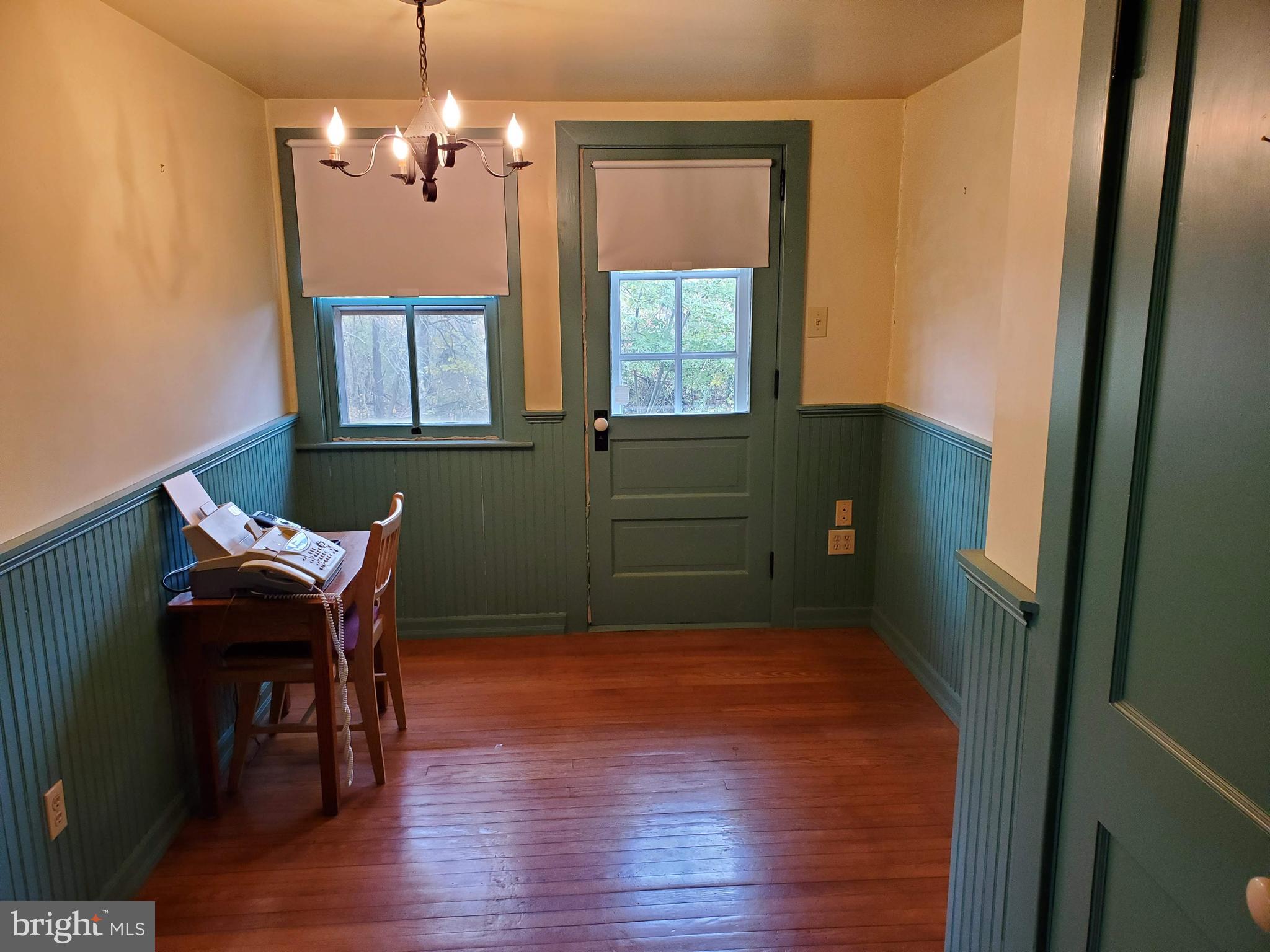 172 Kutztown Road Bally, PA 19503 - Photo 11 of 29 Dining Room