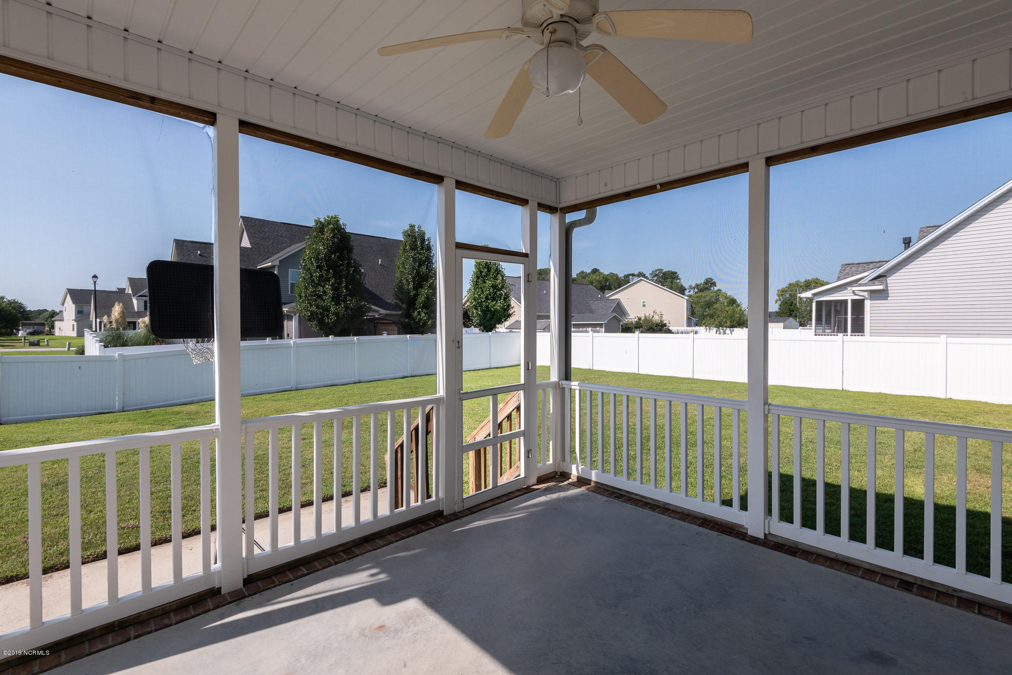 4004 Dublin Road Winterville, NC 28590 - Photo 14 of 41 4004_Dublin-18