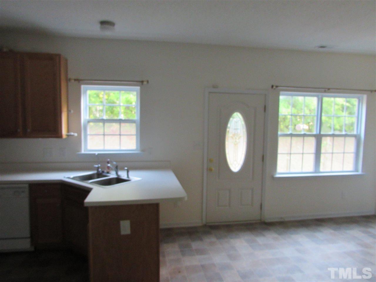 6809 Paint Rock Lane Raleigh, NC 27610 - Photo 2 of 21 Gallery Image 2