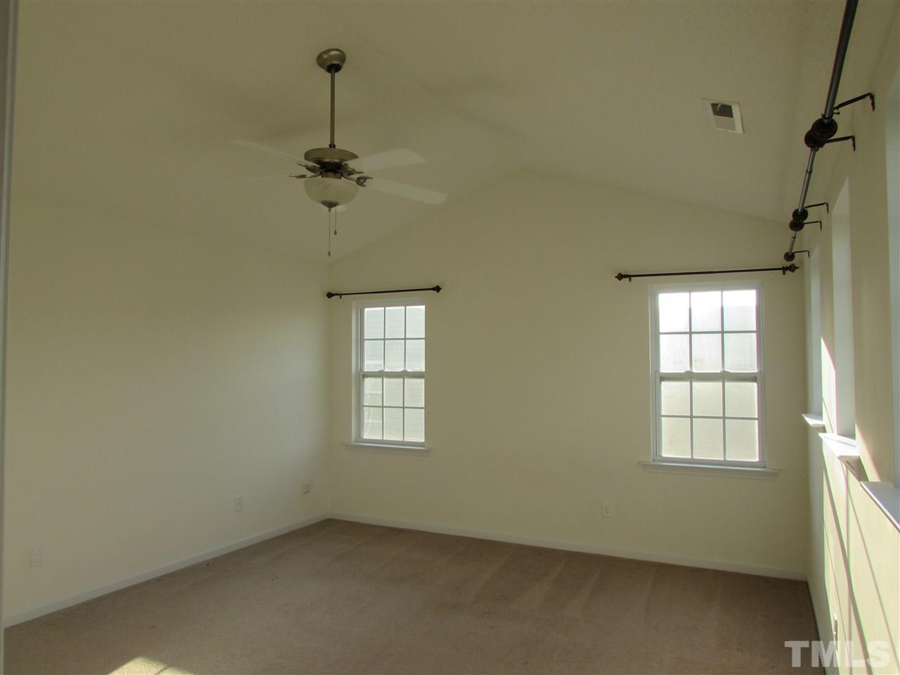 6809 Paint Rock Lane Raleigh, NC 27610 - Photo 11 of 21 Gallery Image 11