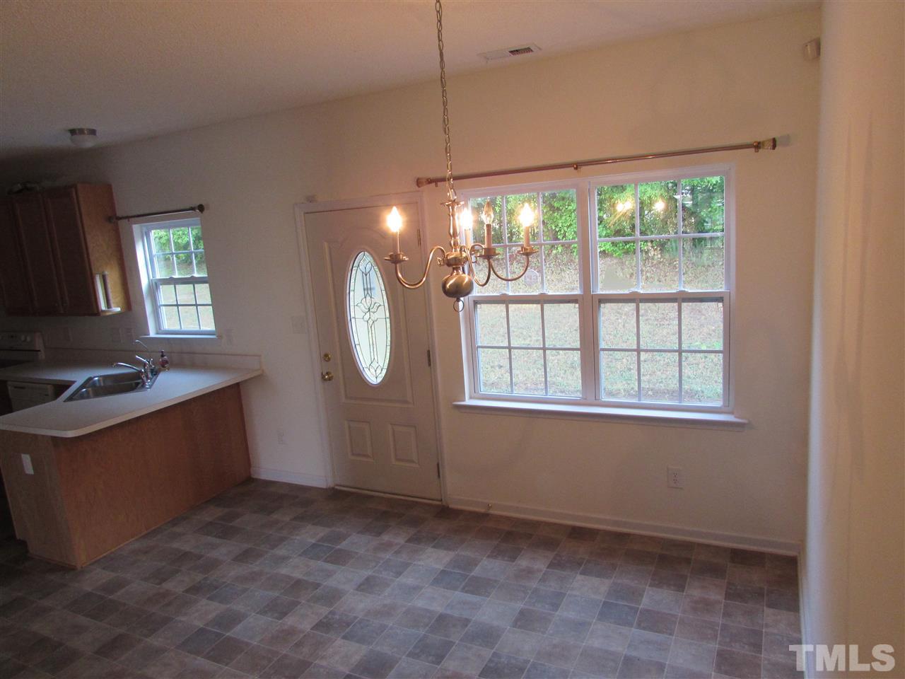 6809 Paint Rock Lane Raleigh, NC 27610 - Photo 12 of 21 Gallery Image 12