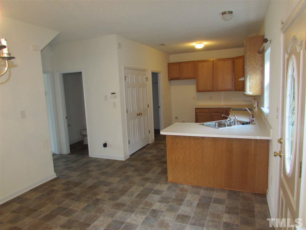 6809 Paint Rock Lane Raleigh, NC 27610 - Photo 13 of 21 Gallery Image 13