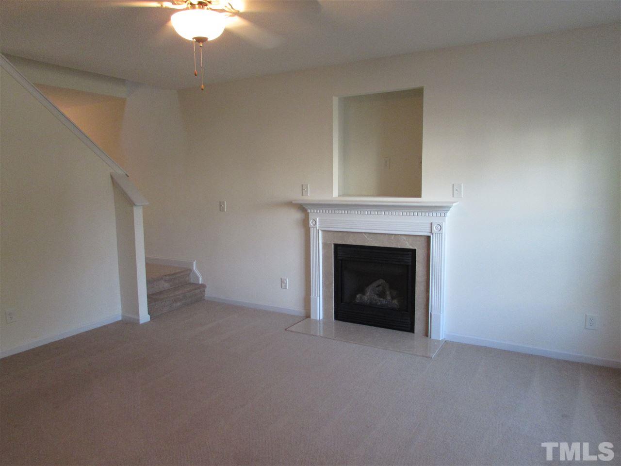 6809 Paint Rock Lane Raleigh, NC 27610 - Photo 14 of 21 Gallery Image 14