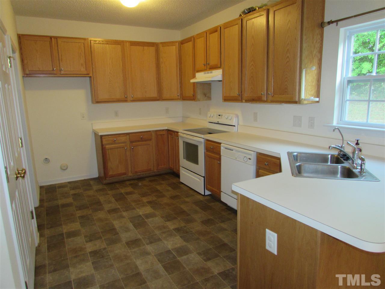 6809 Paint Rock Lane Raleigh, NC 27610 - Photo 15 of 21 Gallery Image 15