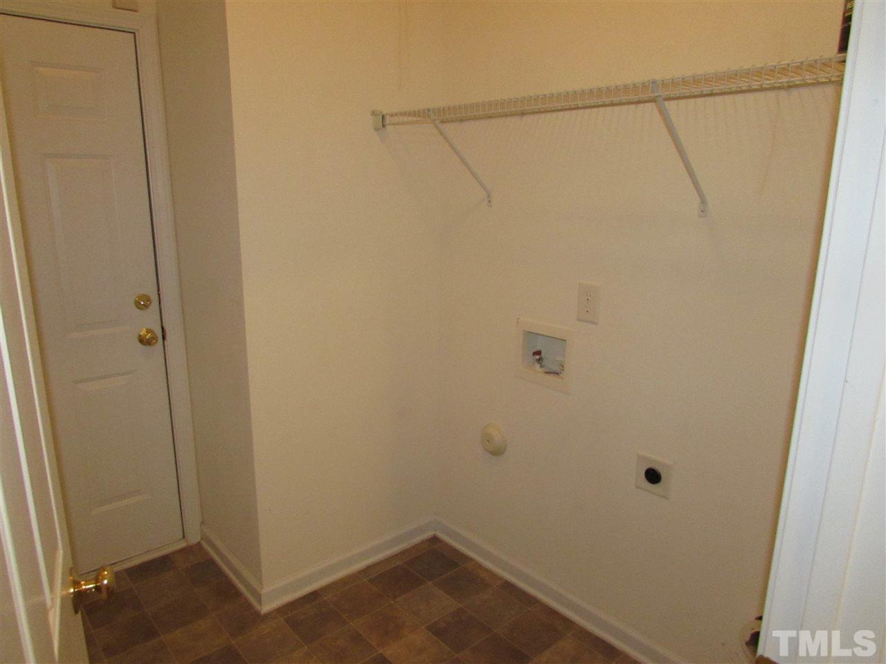6809 Paint Rock Lane Raleigh, NC 27610 - Photo 16 of 21 Gallery Image 16