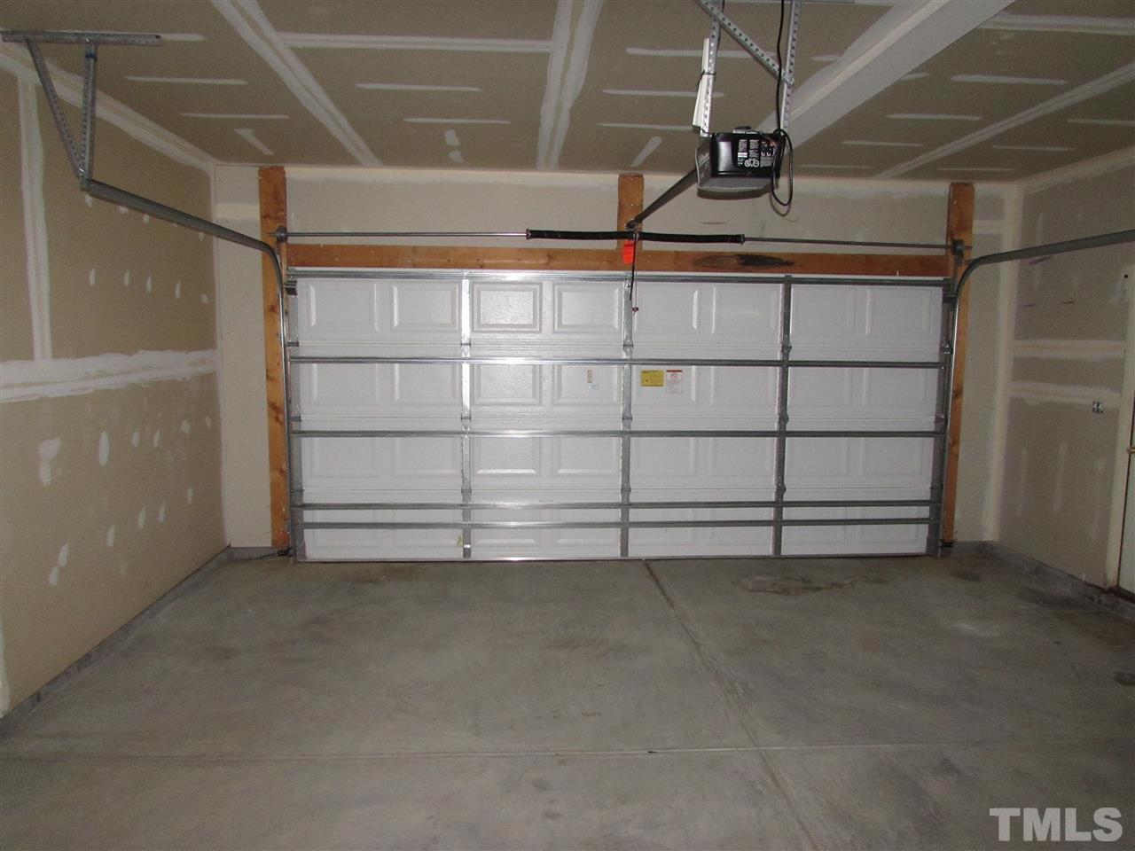 6809 Paint Rock Lane Raleigh, NC 27610 - Photo 18 of 21 Gallery Image 18